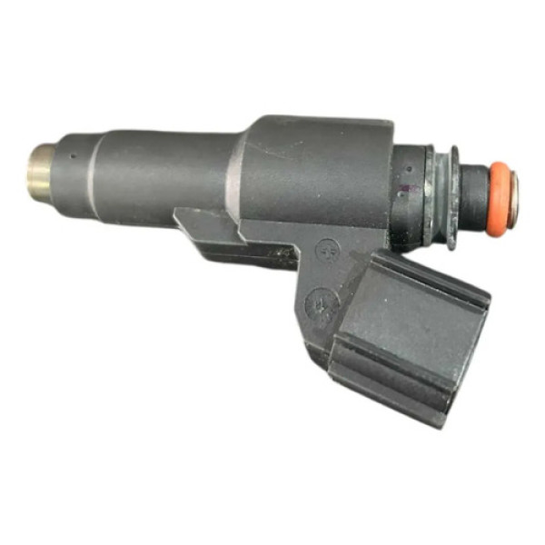 Bico Injetor Toyota Corolla Gli 1.8 2018 232500t060 Cx44