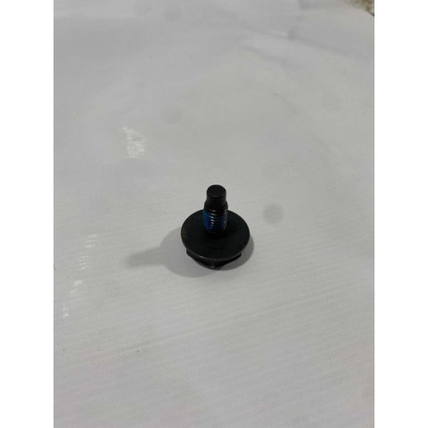 Parafuso Do Volante Focus 2009 2010 2011 2012 Cx218