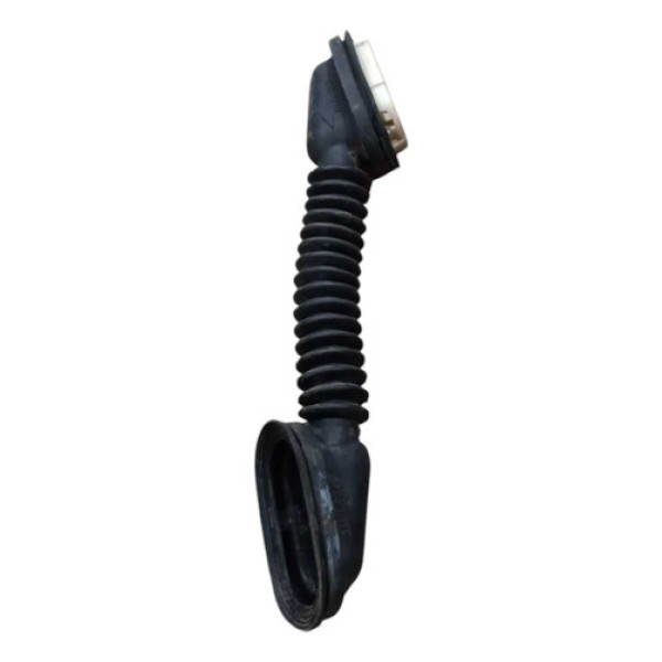  Coifa Borracha Passa Fio Porta Chevrolet Captiva 2.4 2011