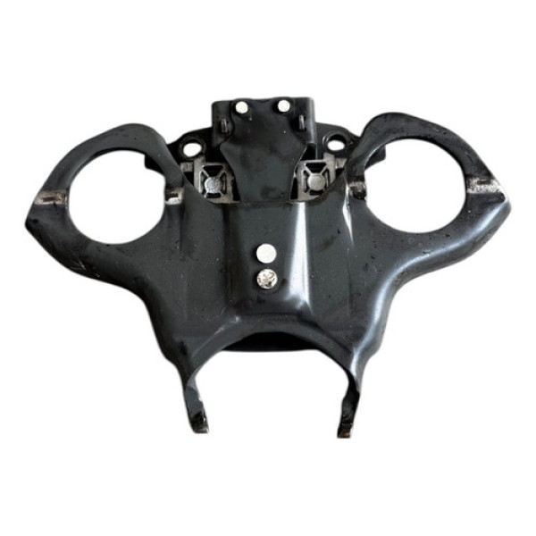 Atuador Embreagem Carrinho B New Fiesta 1.0 Tgdi 2017 2018