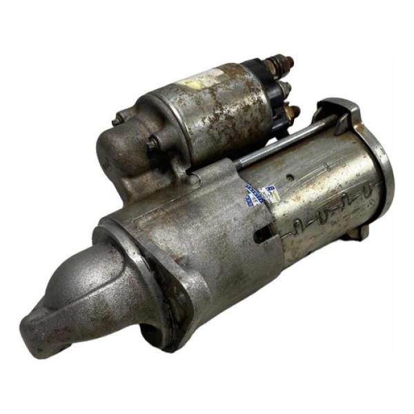 Motor De Arranque Partida Spin 1.8 2014 2015 2016