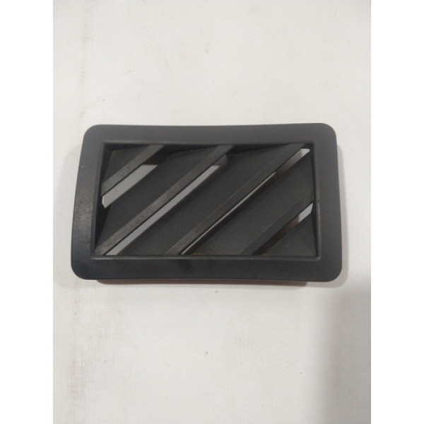 Difusor Ar Superior Painel Ford Fusion 2007 2008 Cx82