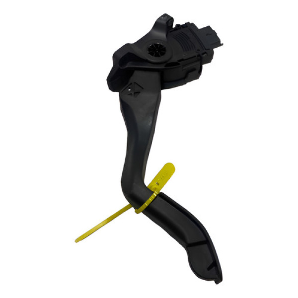 Pedal Acelerador Eletrônico Peugeot 308 408 Cód. 9671433780