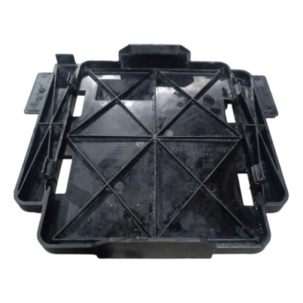 Suporte Módulo Injeção Tracker 1.4 2017 2018 2019