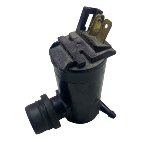 Motor Esguicho Vigia Traseiro Pajero Sport 2010 860310-1260 