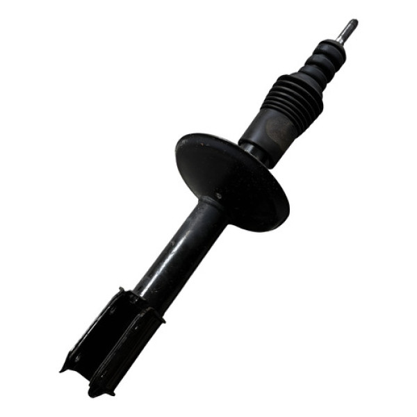 Amortecedor Dianteiro Sandero Logan 1.0 16v 2008 A 2013 Unid