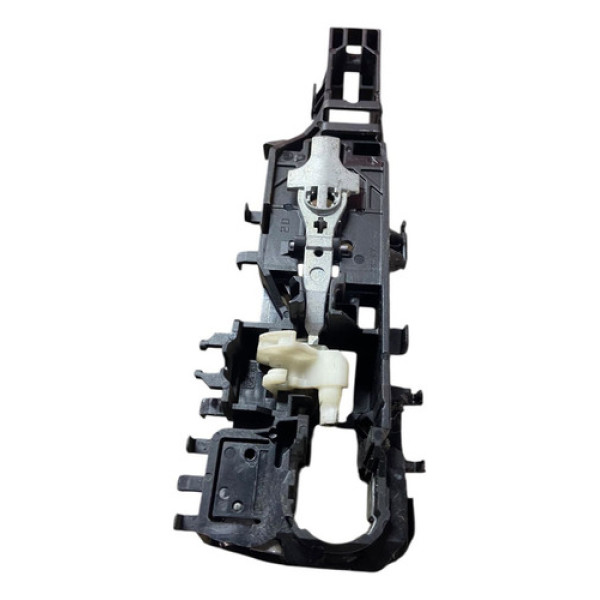 Suporte Maçaneta Externa Dianteira Direita Megane 8200028464 Dianteira