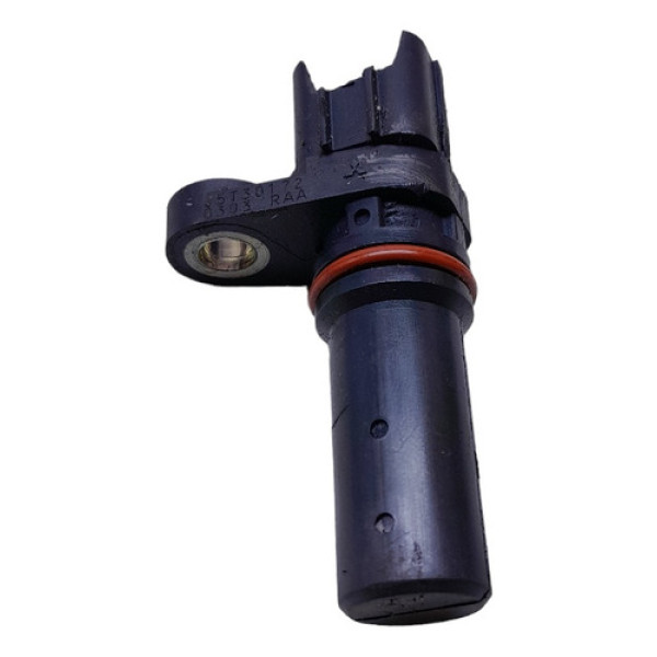 Sensor Rotaçao Honda New Civic 1.8 2007 À 2011 Cx352