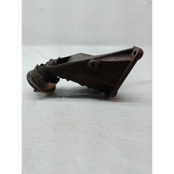 Suporte Coxim Motor Direito Suzuki Vitara 2.0 16v 2011 Cx263