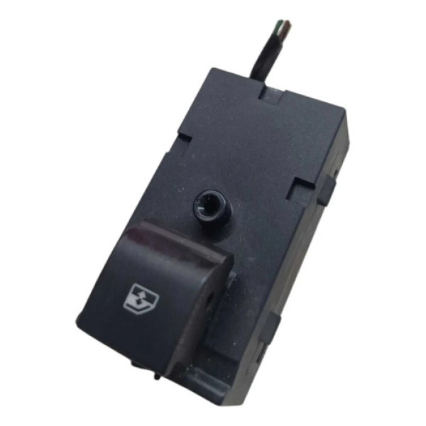 Botão Vidro Elétrico Traseiro Direito Cobalt 2014 A 2019