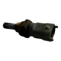 Sensor Temperatura Agua Cabecote S10 Fontier 2.8 Mwm