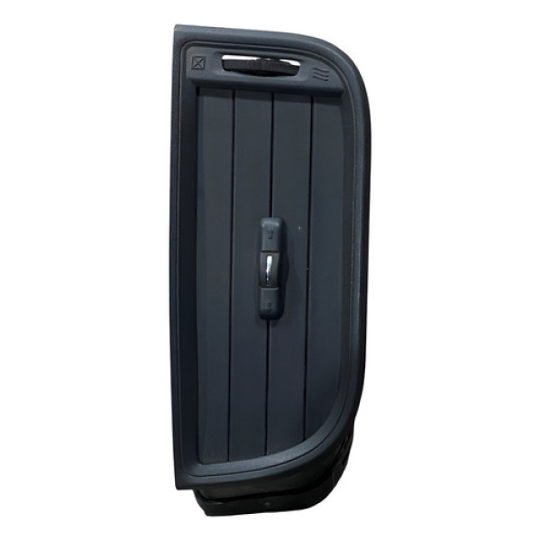 Difusor Ar Esquerdo Dodge Journey 3009 100011751