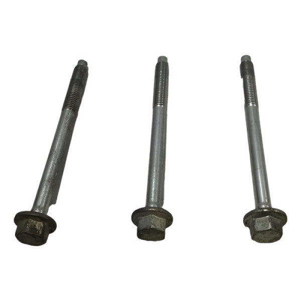 Parafuso Compressor Ar Ranger 2.2 Duratorq 2018 Cx104