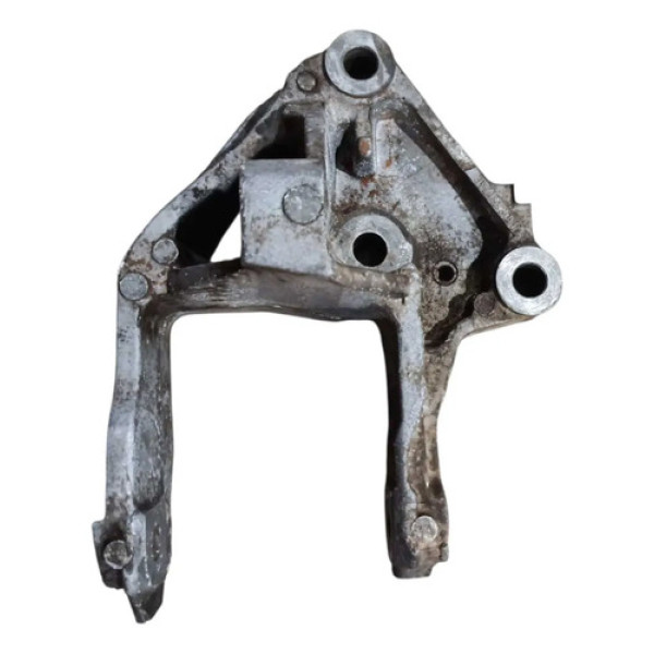 Suporte Coxim Motor Dodge Journey 2010 A 2015 05085517ae