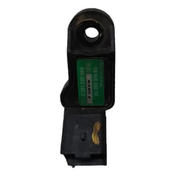 Sensor Map 307 1.6 16v 0261230043 9639381480 Cx382