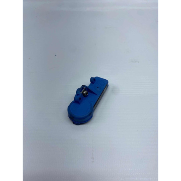 Sensor Pressao Pneus Gm Onix Prisma Cobalt Original Cx140