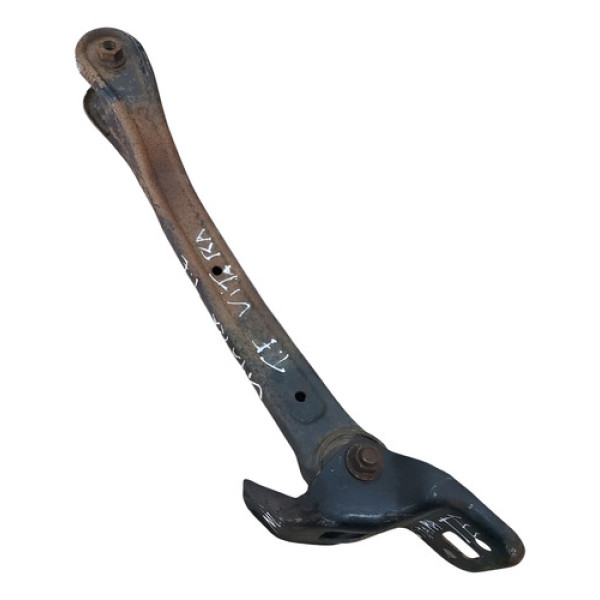 Facao Suspensao Traseira Esquerda Grand Vitara 2.0 2008 B04