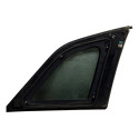 Vidro Fixo Traseiro Esquerdo Captiva 2008 A 2013