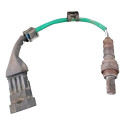 Sonda Lambda Fiat Punto 1.6 16v 55236778 Cx65