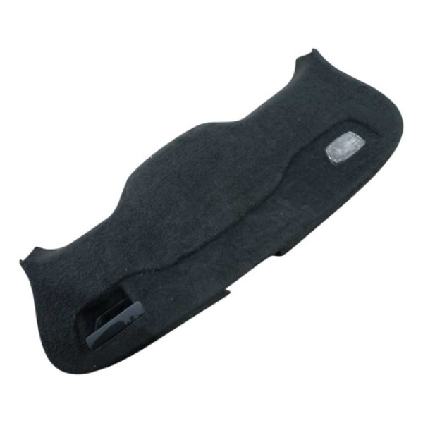 Forro Interno Tampa Traseira Volvo V60 2010 A 2013 Original