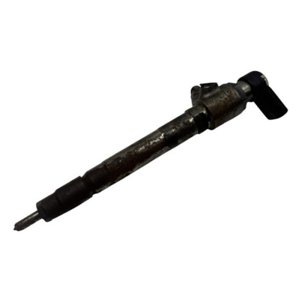 Bico Injetor Ranger 2.2 Diesel 2017 2018 2019 2020