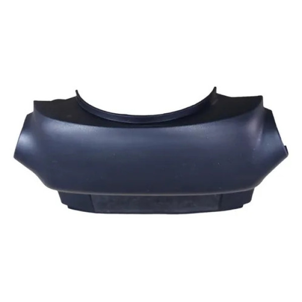 Acabamento Coluna Direção Sentra 2018 484703sg0a Cx163