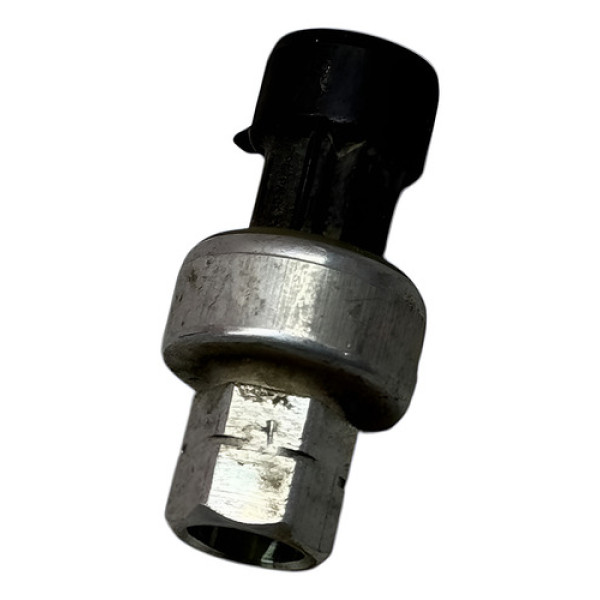 Pressostato Fiat Uno Siena Palio 51768498