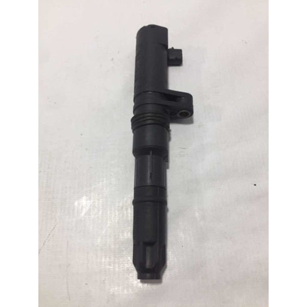 Bobina Ignição Renault Duster 1.6 16v 2014 7700875000 Cx403