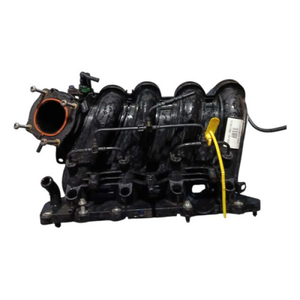 Coletor Admissão Chevrolet Onix Prisma 1.0 1.4 2013 A 2018