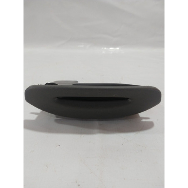 Cinzeiro Painel Sem O Acendedor Renault Scenic 2000 Cx346