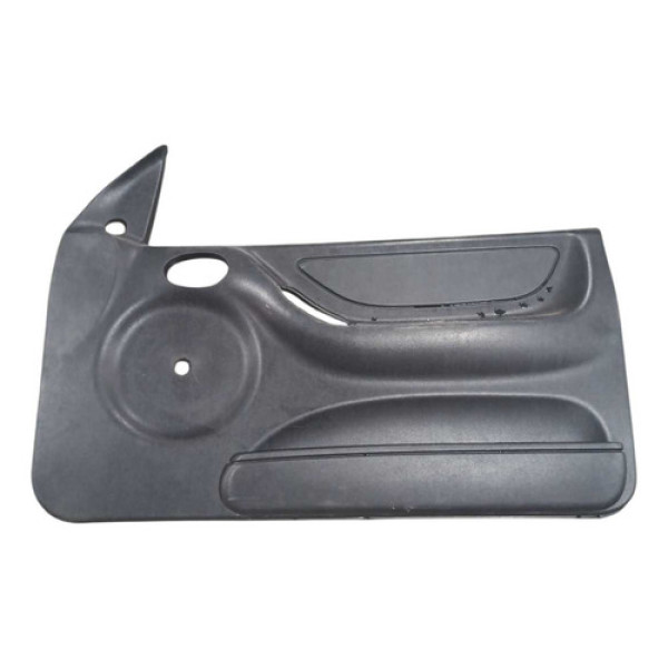 Forro Porta Direita Celta 2001 A 2006 93389740 2 Portas