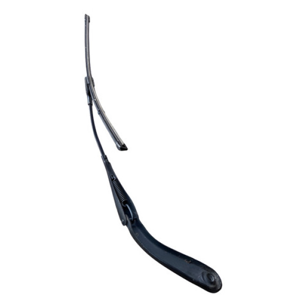 Braço Esquerdo Limpador Parabrisa Bmw 320i 2016 2017 Esquerdo