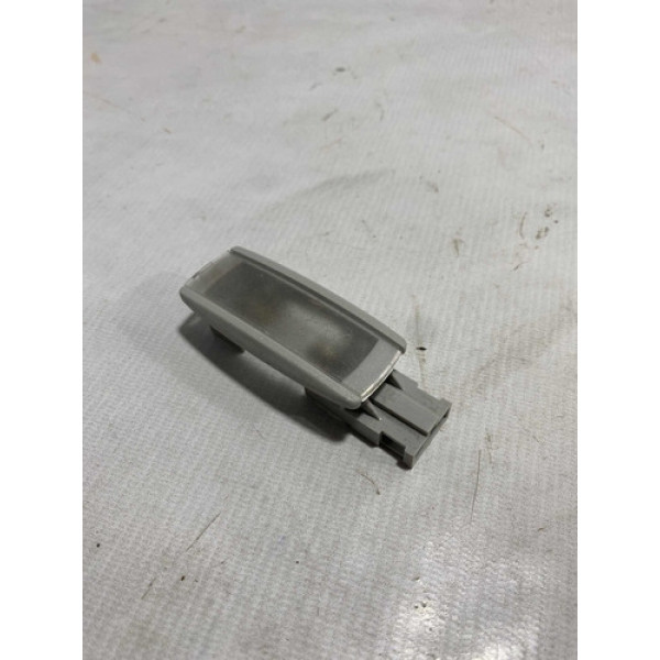 Luz Cortesia Quebra Sol Tiguan Jetta Cod 1k0947109 Cx341