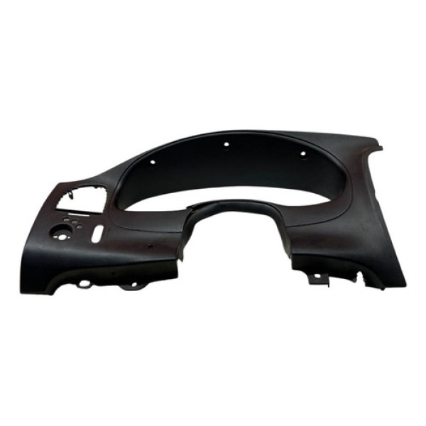 Moldura Painel Instrumento Ranger 2011 C/detalhe