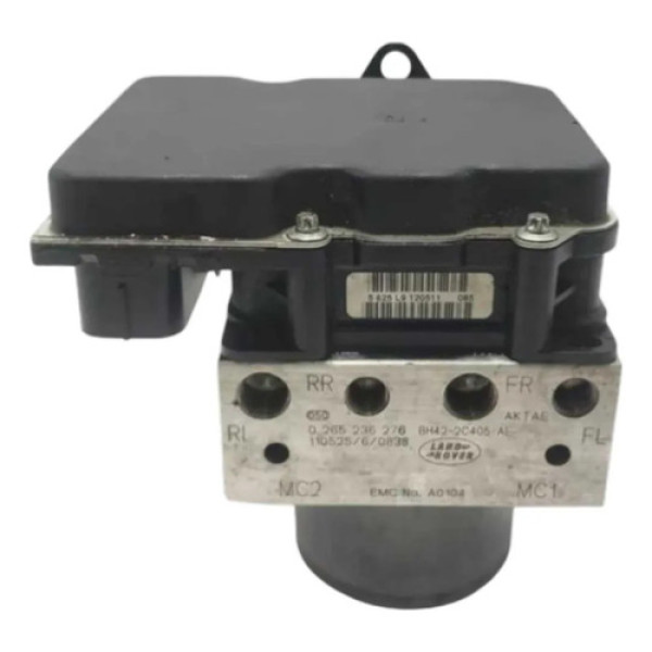 Modulo Abs Land Rover Discovery 4 2011 0265236276