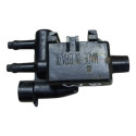 Válvula Solenoide Chevrolet Celta Corsa 1.0 2003 2004 2005