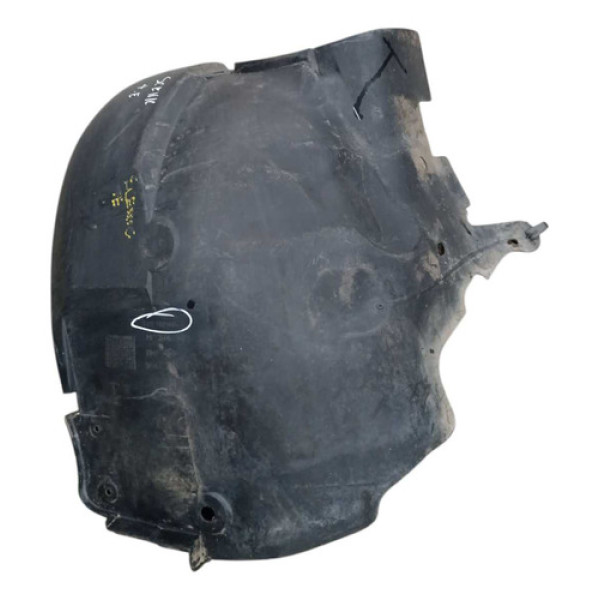 Parabarro Tras.esquerdo Parte Traseira Renault Scenic 1999 