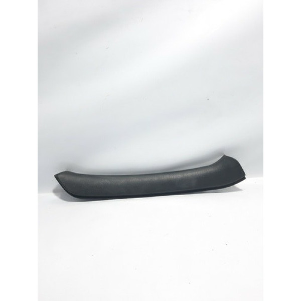 Acabamento Traseiro Porta Esquerda Blazer 15676803 S14