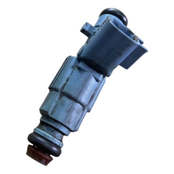 Bico Injetor Ford Ka 1.0 3cc Flex 0280157143 Cx196