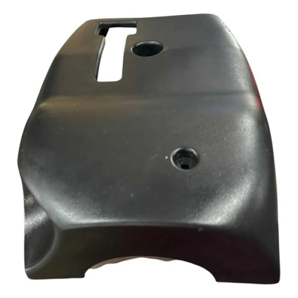 Acabamento Inferior Coluna Direçao Ranger 2017/2020 Cx43