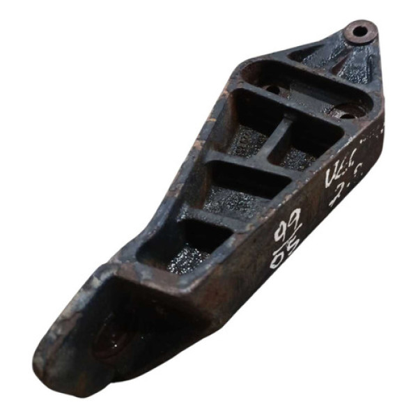 Suporte Coxim Câmbio Chevrolet Vectra 1997 A 2005 93229458