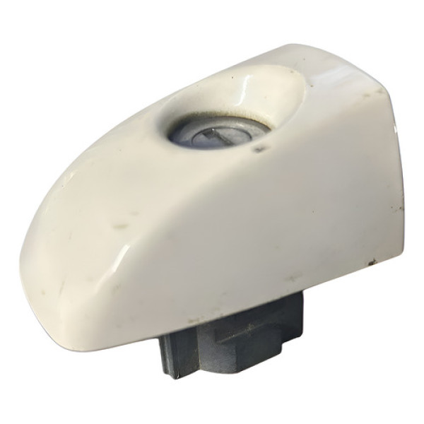 Cilindro Tambor Chave De Porta Fiat Freemont 2012 2013