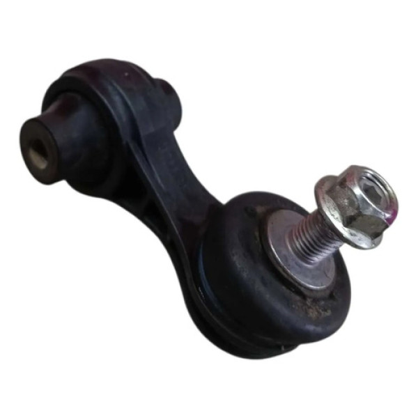 Pivô Barra Estabilizadora Traseira Honda Civic G10 2.0 2017