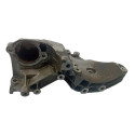 Suporte Compressor Bomba Hidraulica Vectra 2.0 1998 90528680