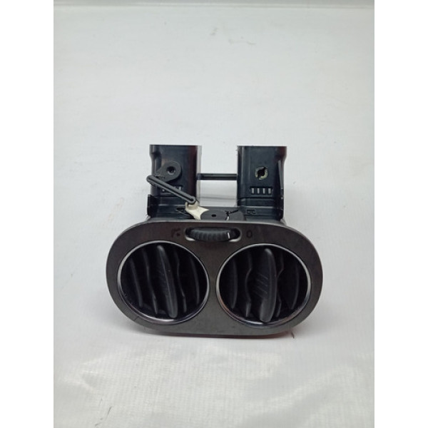 Disfusor De Ar Central Tiguan 2010 5m0819203 Original Cx224