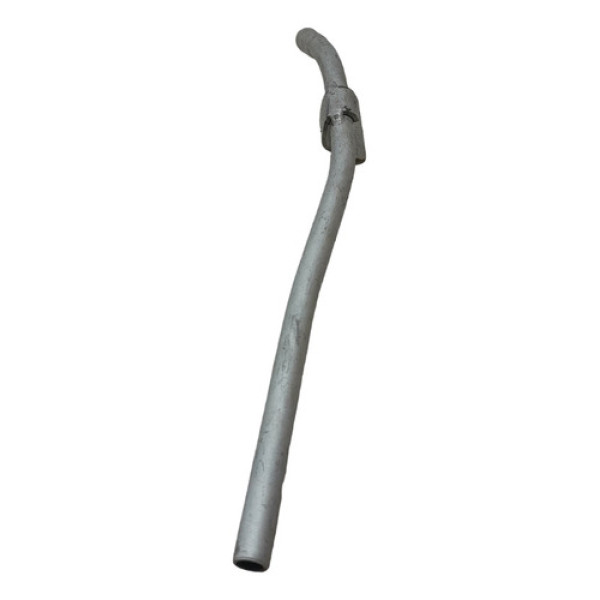 Suporte Vareta Nivel 0leo Uno Palio Strada 55218856 Cx374