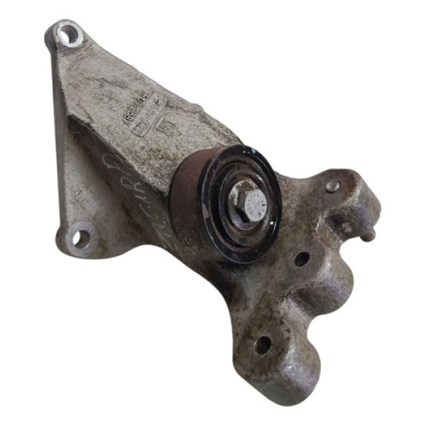 Suporte Coxim Direito Motor Onix Prisma 1.4 2013 A 2018