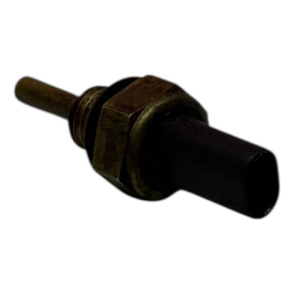 Sensor Temperatura Agua Gm Onix Prisma 1.4 2013 A 2018