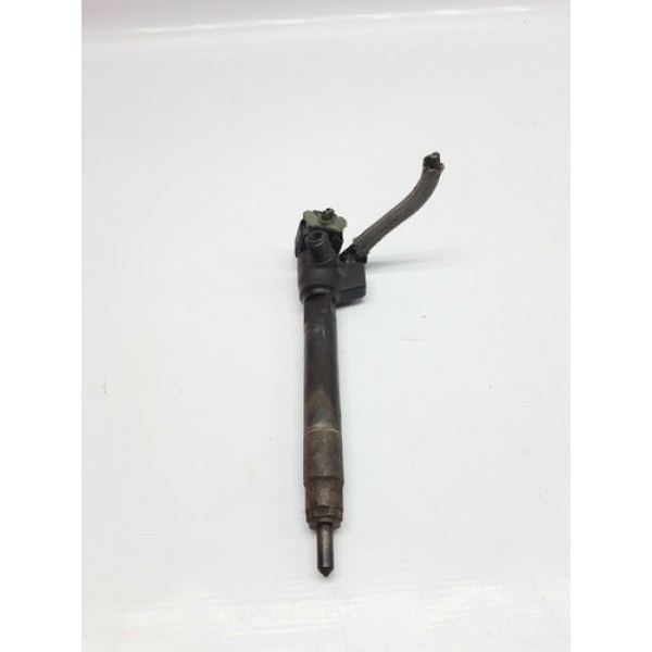 Bico Injetor Peugeot Boxer 2.0 Diesel 2019 2020 Cx139