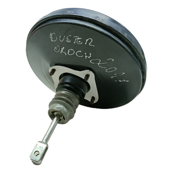 Hidrovacuo Duster Oroch 1.6 2017 2018 Original Y02